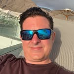 Jon Pulling - @jonpulling1 - Instagram