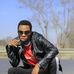 Jonathan Jb Baulen - Facebook