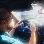 Jonathan P - @jonpullinger - Instagram