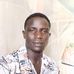Pulman Davis Jonathan - Facebook