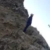 Behruz.2006 - @jon.pult - TikTok