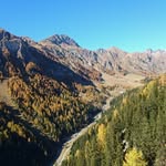 Jon D. Pult - @jond.pult - Instagram