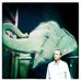 Jon P. Pult - Facebook
