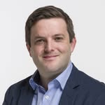 Jon Pult - @jonpult - Instagram