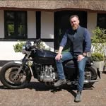 Jon Pultz Frederiksen - @jonpultzfrederiksen - Instagram