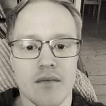 Jon Pultz Jacob - @jonpultz - Instagram