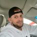 Jonason Boult - Facebook