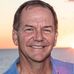 Paul T Jones - Facebook