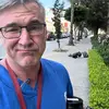 john putman - @john.putman - TikTok