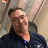 John Putman - @putmanjr77 - TikTok