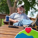 Jon Putman - Facebook