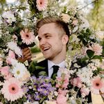 Jon Putman - @jon_putman - Instagram