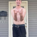 Jon Putman - Facebook