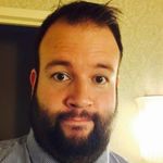 Jon Putman - @jon.putman - Instagram