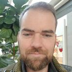 Jon Putman - Facebook