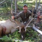Jon Putman - @jon.putman.3 - Instagram