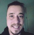 Jon Putman - Facebook