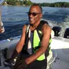 Jon Putman - @jmp417 - TikTok