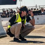 Jon Putman - @jonp_media - Instagram