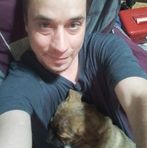 Jon Putman - Facebook