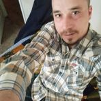 Jon Wayne Putman - Facebook