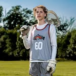 Jonas Putman - @jonasputman14 - Instagram
