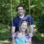 Jonathan Putman - @jonathan.putman - Instagram