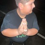 Jonathan Putman - Facebook