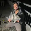 772 Fishing - @jonquint_ - TikTok