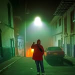 Jhonatan Quintero Soto - @jonquintero02 - Instagram