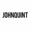 John Quint619 - @johnquint85 - TikTok