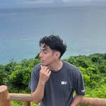 Jon - @jonquintanar - Instagram