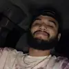 jon_quint21 - @jon_quint21 - TikTok