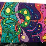 Jon Quint - @jon.quint.56 - Instagram