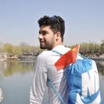 JON QUINTANA - @quintanajonnn - Instagram