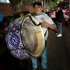 Jon Quintana - @jon.quintana - TikTok