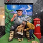 Jon Quintas - @jonquintas - Instagram