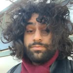 Jon Quinteros - @jonquinteros - Instagram