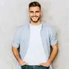 Jon_Quinto - @user1160106141408 - TikTok