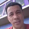 Jon Quinto - @jon.quinto - TikTok