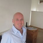 Jon Quinton - @jonnyquinton - Instagram