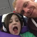 Jon Quintrell - @jonquint12 - Instagram