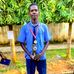 Jonathan Kent - Facebook