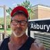 Jonathan Kent - Facebook