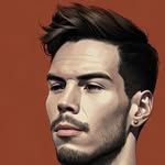 Jonathan Quintanilla - @jon_quint - Instagram