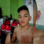 Jonathan Quintanilla - @jonquint23 - Instagram