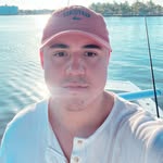 Jonathan Quintero - @jon.quintero - Instagram
