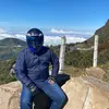 Jonathan Quintero - @jonquinte.1127 - TikTok