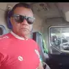jonis quinto santo Jonis Quint - @jonis.quinto.sant - TikTok