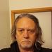 Jon Raborn - Facebook